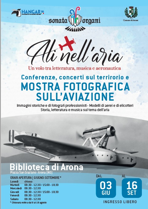 Rassegna Ali nell'Aria 3.06 al 23.09_2.jpg