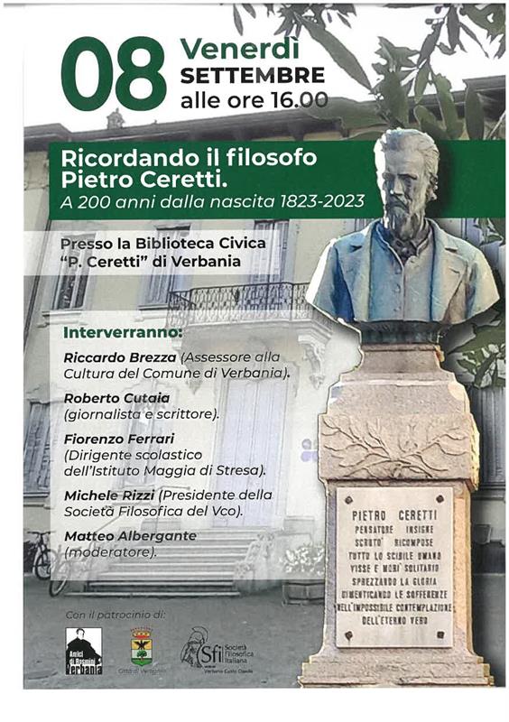 Ricordando il filosofo Pietro Ceretti.jpg