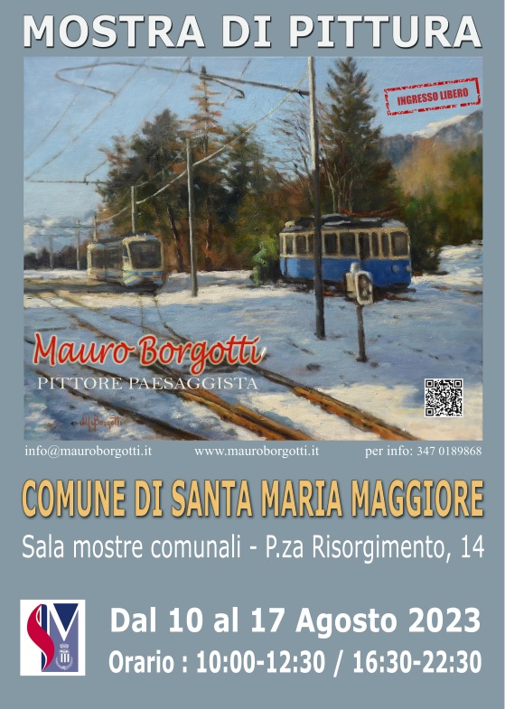 S.M.MAGGIORE_Borgotti Mauro_cop..jpg