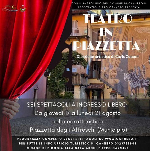 teatro_in_piazzetta.jpg