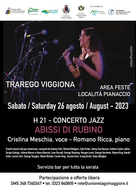 Trarego Viggiona Concerto jazz 26.08.jpg
