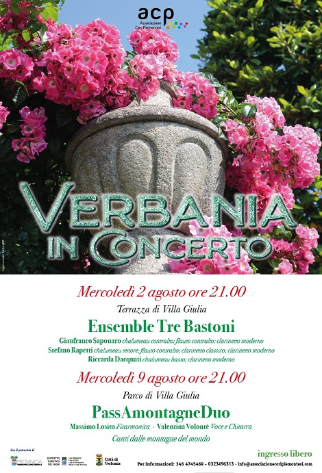 Verbania_in_concerto_2_e_9_agosto_2023.jpg