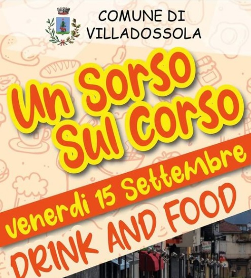 Villadossola - 15.09.jpg