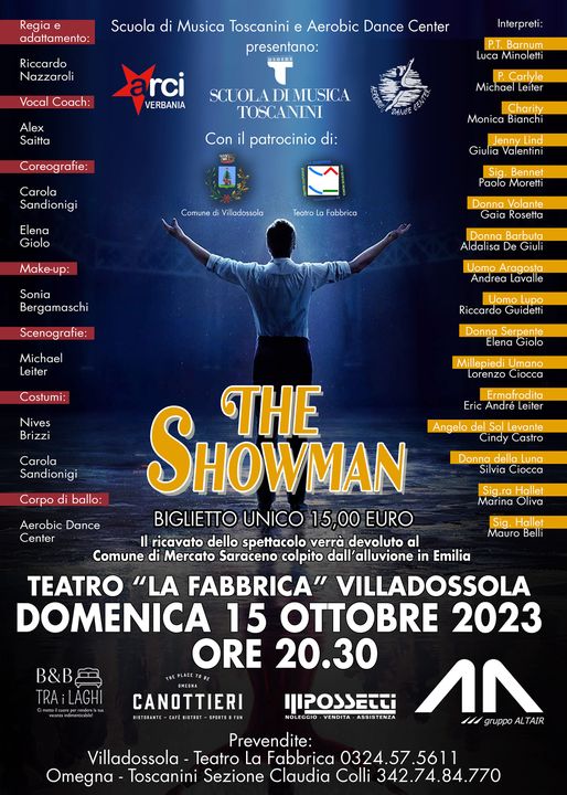 Villadossola - The Showman 15.10.jpg