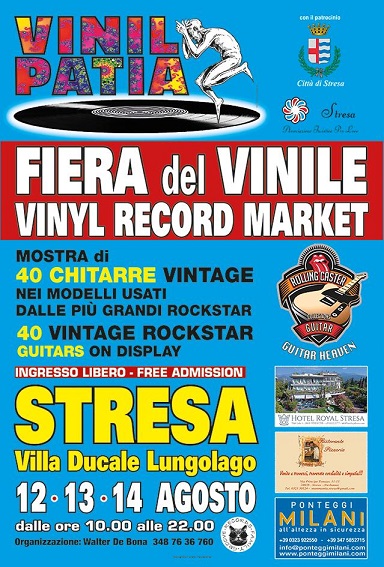 Vinilpatia 12-13-14.08_0.jpg