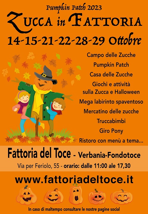 Zucca in Fattoria.jpg