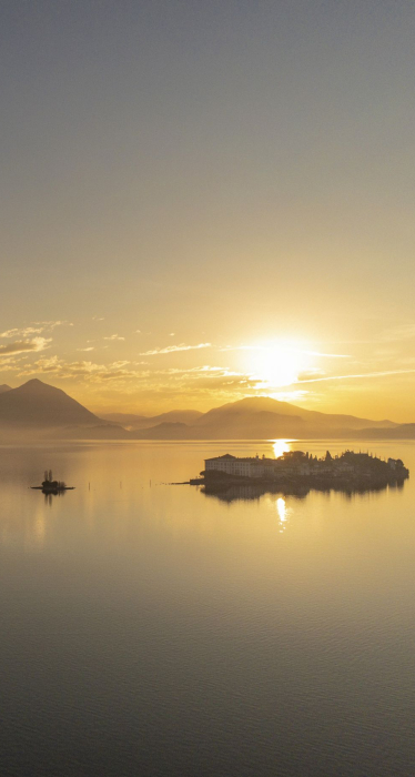 Lago Maggiore